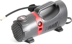 Zdjęcie Precision Kompresor Powietrza Elektryczny Unisex Czarny - Stopnica