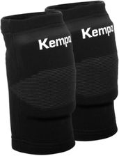 Zdjęcie Kempa Nakolanniki Bandage Renforcée X2 Unisex Biały - Piła