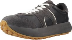 Zdjęcie Buty CAMPER PELOTAS ATHENS Czarny - Biskupiec