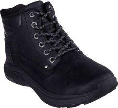 Zdjęcie Buty męskie Skechers Pollard Waylon - Jasień