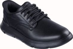 Zdjęcie Buty sportowe męskie Skechers Garza Duran - Stepnica
