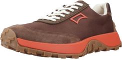 Zdjęcie Buty CAMPER DRIFT TRAIL Brązowy - Miłomłyn