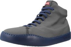 Zdjęcie Buty CAMPER PEU Szary - Kleczew