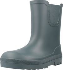 Zdjęcie Buty IGOR VERONA Zielony - Mońki