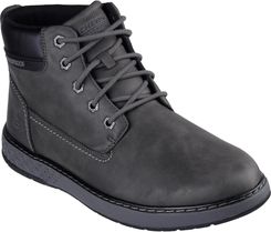 Zdjęcie Buty męskie Skechers Garlan Deno - Niepołomice