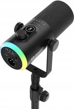 Zdjęcie Mozos GM-ONE - Ryglice