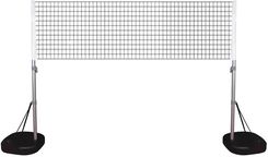 Zdjęcie Małpiszon Siatka Do Siatkówki King Unisex Kolorowe - Dobrzyń nad Wisłą