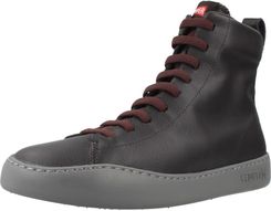 Zdjęcie CAMPER PEU Czarny - Połczyn-Zdrój