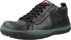 Zdjęcie Buty CAMPER PEU Czarny - Pyskowice