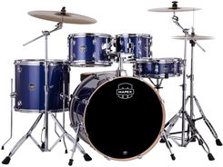 Zdjęcie Mapex VE5295FTC VI - perkusja akustyczna - Serock