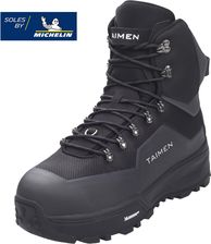 Zdjęcie Buty do brodzenia Taimen Uchur - Poniatowa