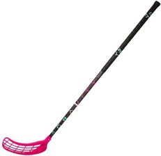 Zdjęcie Aktivsport Kij Do Unihokeja Z Włókna Szklanego Gravity 96/108cm Iff Lewy Brązowy Unisex Brązowe - Łańcut