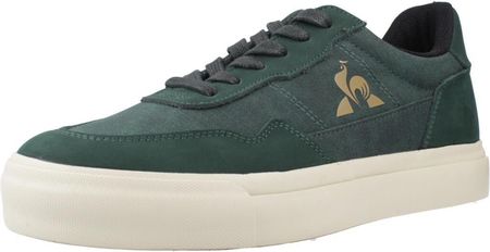 Buty LE COQ SPORTIF JET STAR_2 Zielony