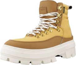 Zdjęcie VANS COLFAX ELEVATE MTE-2 Brązowy - Białystok