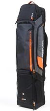 Zdjęcie Grays Torba Na Kije Hokejowe Gilbert Gamma Gen3 Unisex Czarny - Duszniki-Zdrój