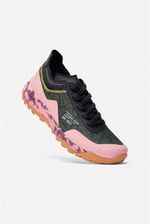 Zdjęcie Balling Buty Do Hokeja Na Trawie Riser Unisex Różowy - Łańcut