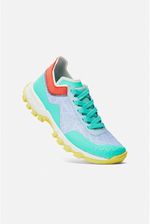 Zdjęcie Balling Buty Do Hokeja Na Trawie Pulsr Unisex Niebieski - Nekla