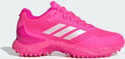 Zdjęcie adidas Buty Do Hokeja Na Trawie Fabela X 2 Damskie Biały - Bielsko-Biała
