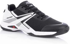 Zdjęcie Buty Do Unihokeja Męskie Falcon Tempish Biały - Mońki