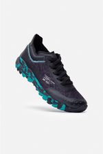 Zdjęcie Balling Buty Do Hokeja Na Trawie Riser Unisex Czarny - Chociwel