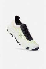 Zdjęcie Balling Buty Do Hokeja Na Trawie Riser Unisex Biały - Pyrzyce