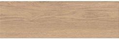 Zdjęcie Cersanit Gres Szkliwiony Baskora Wood Natural 18,5x59,8 - Nysa
