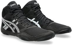 Zdjęcie Asics Buty Do Zapasów Dla Dzieci Snapdown 4 - Złotoryja
