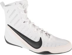 Zdjęcie Nike Buty Bokserskie Machomai 3 - Września