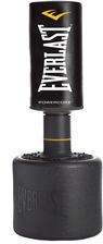 Zdjęcie Everlast Worek Bokserski Powercore Frestanding Heavy Bag - Tczew