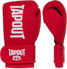 Zdjęcie Tapout Rękawice Bokserskie Hooky - Bytom