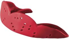 Zdjęcie Sisu Ustniki Next Gen Aero - Warszawa