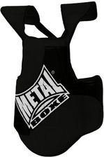 Zdjęcie Metal Boxe Płyta Czołowa Mirror - Tychy