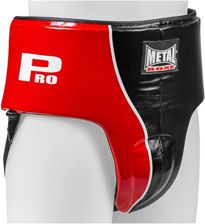 Zdjęcie Metal Boxe Profesjonalna Powłoka Club Line - Otyń