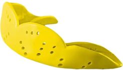 Zdjęcie Sisu Ustniki Next Gen Aero - Nowe Miasteczko