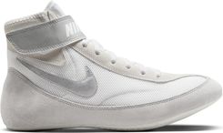 Zdjęcie Nike Buty Zapaśnicze Speedsweep Vii - Łęczna
