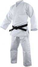 Zdjęcie adidas Dziecięce Judogi Bez Pasów J690 Quest - Aleksandrów Kujawski