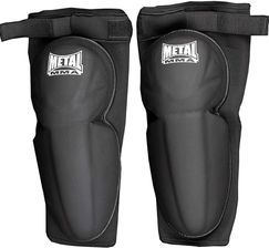 Zdjęcie Metal Boxe Rękaw Ochronny Neoprenowy - Wrocław