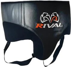 Zdjęcie Rival Suspensor Bokserski Rnfl10 Protector - Wąchock