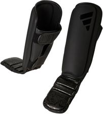 Zdjęcie adidas Ochraniacze Goleni Combat 50 - Knurów