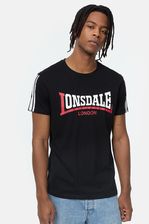 Zdjęcie Lonsdale Koszulka Elphin - Koźmin Wielkopolski