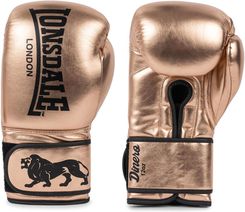 Zdjęcie Lonsdale Rękawice Bokserskie Dinero - Kraśnik