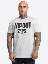 Zdjęcie Tapout Podstawowa Koszulka Dla Aktywnych - Chęciny