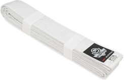 Zdjęcie Dbx Bushido Pas Do Kimona Karate Judo Taekwondo - Jarocin