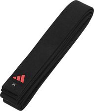 Zdjęcie adidas Pas Judo Champion - Kraków