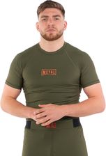 Zdjęcie Metal Boxe Rashguard Performance - Pyskowice