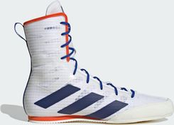 Zdjęcie adidas Box Hog 4 Shoes - Puszczykowo