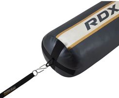 Zdjęcie Rdx Sports Pasek Mocujący Worek Treningowy Do Podłoża - Mszczonów