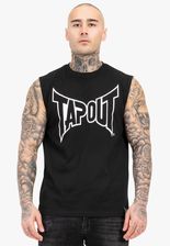 Zdjęcie Tapout Tank Top Alemada - Dolsk