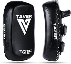 Zdjęcie Dbx Bushido Tarcza Pao - Taver - Gozdnica