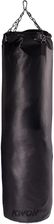 Zdjęcie Kwon Worek Treningowy Ungef. Mydesign - Kęty